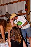 2006 RFT Friday Party 007